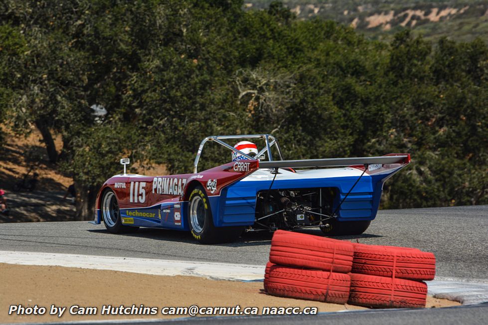 2017RMMR-Mazda Laguna Seca-Group 6b6AF_7512